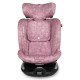 Cosatto All in All Extra i-Size 360 Car Seat, Camille Cosatto All in All Extra i-Size 360 Car Seat, Camille