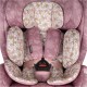 Cosatto All in All Extra i-Size 360 Car Seat, Camille Cosatto All in All Extra i-Size 360 Car Seat, Camille