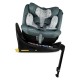 Cosatto All in All Extra i-Size 360 Car Seat, Meadow Cosatto All in All Extra i-Size 360 Car Seat, Meadow