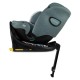 Cosatto All in All Extra i-Size 360 Car Seat, Meadow Cosatto All in All Extra i-Size 360 Car Seat, Meadow
