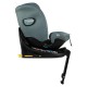 Cosatto All in All Extra i-Size 360 Car Seat, Meadow Cosatto All in All Extra i-Size 360 Car Seat, Meadow