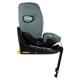 Cosatto All in All Extra i-Size 360 Car Seat, Meadow Cosatto All in All Extra i-Size 360 Car Seat, Meadow