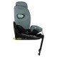 Cosatto All in All Extra i-Size 360 Car Seat, Meadow Cosatto All in All Extra i-Size 360 Car Seat, Meadow
