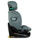 Cosatto All in All Extra i-Size 360 Car Seat, Meadow Cosatto All in All Extra i-Size 360 Car Seat, Meadow
