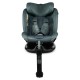Cosatto All in All Extra i-Size 360 Car Seat, Meadow Cosatto All in All Extra i-Size 360 Car Seat, Meadow