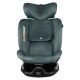 Cosatto All in All Extra i-Size 360 Car Seat, Meadow Cosatto All in All Extra i-Size 360 Car Seat, Meadow
