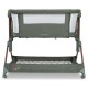 Cosatto Close To Me Folding Bedside Crib - Hoglet