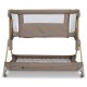 Cosatto Close To Me Folding Bedside Crib - Lollop