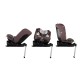 Cosatto Get Set Gro Plus i-Size 360 Car Seat, Bear Hug Cosatto Get Set Gro Plus i-Size 360 Car Seat, Bear Hug