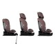 Cosatto Get Set Gro Plus i-Size 360 Car Seat, Bear Hug Cosatto Get Set Gro Plus i-Size 360 Car Seat, Bear Hug