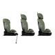 Cosatto Get Set Gro Plus i-Size 360 Car Seat, Hoglet Cosatto Get Set Gro Plus i-Size 360 Car Seat, Hoglet