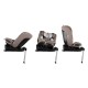 Cosatto Get Set Gro Plus i-Size 360 Car Seat, Lollop