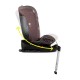 Cosatto Get Set Gro Plus i-Size 360 Car Seat, Bear Hug Cosatto Get Set Gro Plus i-Size 360 Car Seat, Bear Hug