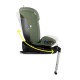 Cosatto Get Set Gro Plus i-Size 360 Car Seat, Hoglet Cosatto Get Set Gro Plus i-Size 360 Car Seat, Hoglet