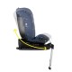 Cosatto Get Set Gro Plus i-Size 360 Car Seat, Skylark Cosatto Get Set Gro Plus i-Size 360 Car Seat, Skylark