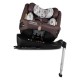 Cosatto Get Set Gro Plus i-Size 360 Car Seat, Bear Hug Cosatto Get Set Gro Plus i-Size 360 Car Seat, Bear Hug