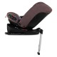 Cosatto Get Set Gro Plus i-Size 360 Car Seat, Bear Hug Cosatto Get Set Gro Plus i-Size 360 Car Seat, Bear Hug