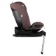 Cosatto Get Set Gro Plus i-Size 360 Car Seat, Bear Hug Cosatto Get Set Gro Plus i-Size 360 Car Seat, Bear Hug