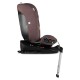 Cosatto Get Set Gro Plus i-Size 360 Car Seat, Bear Hug Cosatto Get Set Gro Plus i-Size 360 Car Seat, Bear Hug
