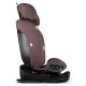 Cosatto Get Set Gro Plus i-Size 360 Car Seat, Bear Hug Cosatto Get Set Gro Plus i-Size 360 Car Seat, Bear Hug