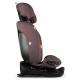 Cosatto Get Set Gro Plus i-Size 360 Car Seat, Bear Hug Cosatto Get Set Gro Plus i-Size 360 Car Seat, Bear Hug