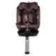 Cosatto Get Set Gro Plus i-Size 360 Car Seat, Bear Hug Cosatto Get Set Gro Plus i-Size 360 Car Seat, Bear Hug