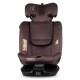 Cosatto Get Set Gro Plus i-Size 360 Car Seat, Bear Hug Cosatto Get Set Gro Plus i-Size 360 Car Seat, Bear Hug