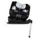 Cosatto Get Set Gro Plus i-Size 360 Car Seat, Foxed Cosatto Get Set Gro Plus i-Size 360 Car Seat, Foxed