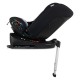 Cosatto Get Set Gro Plus i-Size 360 Car Seat, Foxed Cosatto Get Set Gro Plus i-Size 360 Car Seat, Foxed