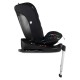 Cosatto Get Set Gro Plus i-Size 360 Car Seat, Foxed Cosatto Get Set Gro Plus i-Size 360 Car Seat, Foxed
