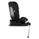 Cosatto Get Set Gro Plus i-Size 360 Car Seat, Foxed Cosatto Get Set Gro Plus i-Size 360 Car Seat, Foxed