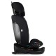 Cosatto Get Set Gro Plus i-Size 360 Car Seat, Foxed Cosatto Get Set Gro Plus i-Size 360 Car Seat, Foxed
