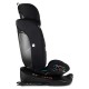 Cosatto Get Set Gro Plus i-Size 360 Car Seat, Foxed Cosatto Get Set Gro Plus i-Size 360 Car Seat, Foxed