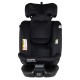 Cosatto Get Set Gro Plus i-Size 360 Car Seat, Foxed Cosatto Get Set Gro Plus i-Size 360 Car Seat, Foxed