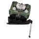 Cosatto Get Set Gro Plus i-Size 360 Car Seat, Hoglet Cosatto Get Set Gro Plus i-Size 360 Car Seat, Hoglet
