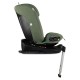 Cosatto Get Set Gro Plus i-Size 360 Car Seat, Hoglet Cosatto Get Set Gro Plus i-Size 360 Car Seat, Hoglet