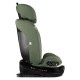 Cosatto Get Set Gro Plus i-Size 360 Car Seat, Hoglet Cosatto Get Set Gro Plus i-Size 360 Car Seat, Hoglet