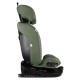 Cosatto Get Set Gro Plus i-Size 360 Car Seat, Hoglet Cosatto Get Set Gro Plus i-Size 360 Car Seat, Hoglet