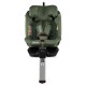 Cosatto Get Set Gro Plus i-Size 360 Car Seat, Hoglet Cosatto Get Set Gro Plus i-Size 360 Car Seat, Hoglet