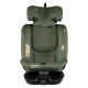 Cosatto Get Set Gro Plus i-Size 360 Car Seat, Hoglet Cosatto Get Set Gro Plus i-Size 360 Car Seat, Hoglet