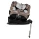 Cosatto Get Set Gro Plus i-Size 360 Car Seat, Lollop