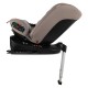 Cosatto Get Set Gro Plus i-Size 360 Car Seat, Lollop