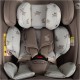 Cosatto Get Set Gro Plus i-Size 360 Car Seat, Lollop