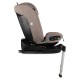 Cosatto Get Set Gro Plus i-Size 360 Car Seat, Lollop