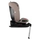 Cosatto Get Set Gro Plus i-Size 360 Car Seat, Lollop
