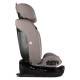 Cosatto Get Set Gro Plus i-Size 360 Car Seat, Lollop