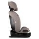 Cosatto Get Set Gro Plus i-Size 360 Car Seat, Lollop