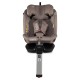 Cosatto Get Set Gro Plus i-Size 360 Car Seat, Lollop