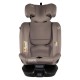 Cosatto Get Set Gro Plus i-Size 360 Car Seat, Lollop