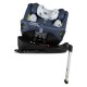 Cosatto Get Set Gro Plus i-Size 360 Car Seat, Skylark Cosatto Get Set Gro Plus i-Size 360 Car Seat, Skylark